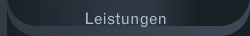 Leistungen